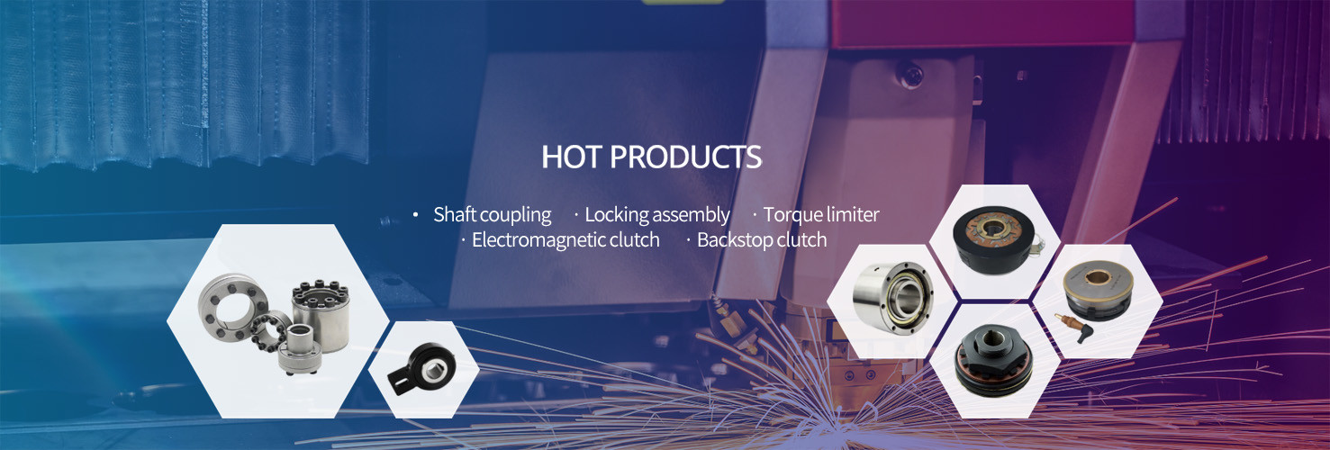 جودة اقتران عمود البرقوق مصنع