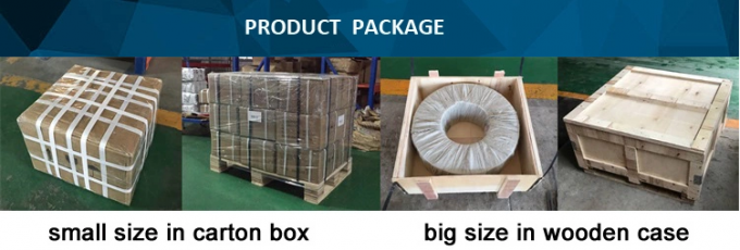 GV 70 مؤخرة التشابك واحد الاتجاه كام التشابك عجلة تحمل GV سلسلة التشابك المفرط 5