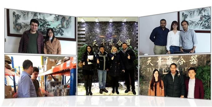 GV 70 مؤخرة التشابك واحد الاتجاه كام التشابك عجلة تحمل GV سلسلة التشابك المفرط 9