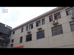 هل تريد معرفة المزيد عن TIANNIU؟