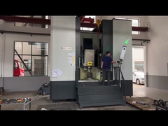 هل تعلم ما هو؟ هل تعرف كيفية استخدامه؟