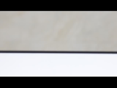 سلسلة AS موصل واحد الاتجاه