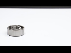 سلسلة ASNU موصل واحد الاتجاه