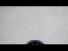 RSBW50 OEM / ODM متاح نظام قابض الأمان في علبة كرتون