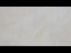 سلسلة CK-A موصلات اتجاه واحد