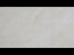 طريقة واحدة كام مخلب تحمل BB Series Sprag Backstop Freewheel Clutch