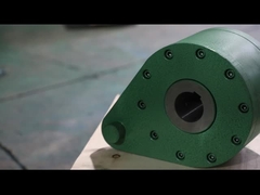 سلسلة CKN مصابكة في الاتجاه الواحد