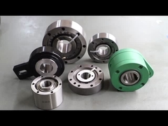 القابض Backstop