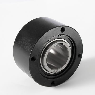 شراء BS-K BS RK Series دعم نشر الشحوم تجاوز القابض online manufacture