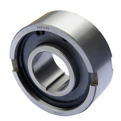 شراء NFS-K NSS30 Roller Ramp Sprag Clutch Freewheel للسباق الداخلي عالي السرعة online manufacture