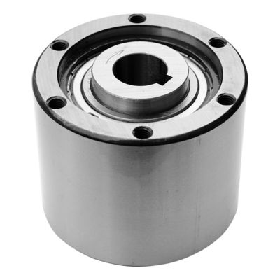 شراء MZ-K قابض ذو حمولة ثقيلة كامة Sprag اتجاه واحد تحمل MZ50 70K online manufacture