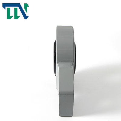 شراء GV 40 GVG سلسلة طريقة واحدة Backstop Clutch Freewheel Sprag Bearings استبدال online manufacture