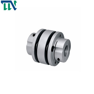 شراء اقتران عمود مرن GLT لـ Step Motor Connect السريع لأجزاء الطباعة ثلاثية الأبعاد باستخدام الحاسب الآلي online manufacture