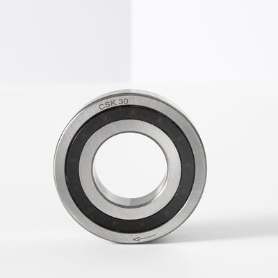 شراء Sprag Clutch CSK 15 20 25 30 35 40 PP 2RS طريقة واحدة تحمل عجلة حرة Backstop Keyway online manufacture