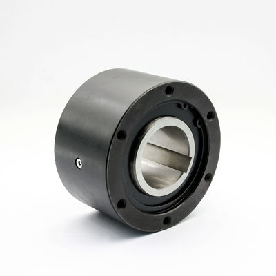 شراء Cam Clutch BS Series One Way Backstop Clutch لنقل الجهاز online manufacture
