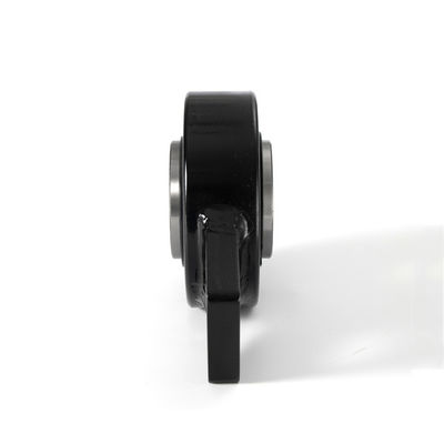 شراء BSEU Series BSEU25 BSEU40 BSEU70 BSEU90 طريقة واحدة مخلب الأسطوانة نوع مخلب خلفي online manufacture