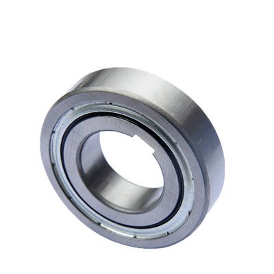شراء طريقة واحدة كام مخلب تحمل BB Series Sprag Backstop Freewheel Clutch online manufacture