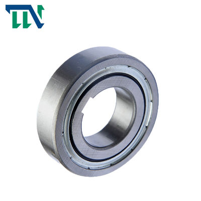 شراء قابض عجلة حرة BB15 BB17 طريقة واحدة كام مخلب تحمل Sprag Backstop online manufacture