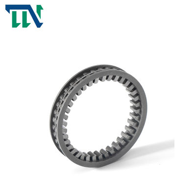 شراء FE Series FE438Z طريقة واحدة تحمل القابض لطباعة طائرة هليكوبتر يتم التحكم فيها عن طريق الراديو online manufacture