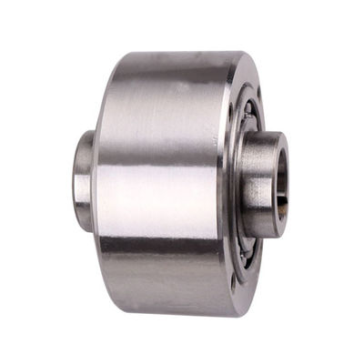 شراء CKZF-B سلسلة Sprag آلة قطع القابض Backstop Freewheel online manufacture