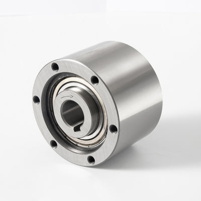 شراء MZ Series One Way Clutch Cam Backstop Clutch One Way online manufacture