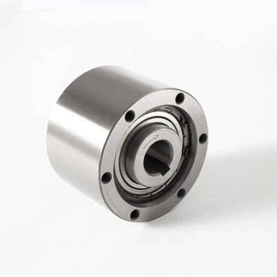 شراء MZ Series One Way Cam Backstop Clutch طريقة واحدة تحمل للآلة online manufacture