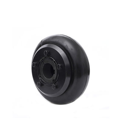 شراء اقتران الإطارات المطاطية F60 F50 F40 F120 B Type Tire Shaft Coupler online manufacture