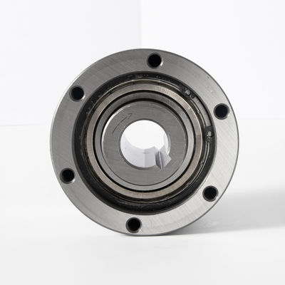 شراء طريقة واحدة Cam Backstop Clutch MZ Series طريقة واحدة تحمل للآلة online manufacture