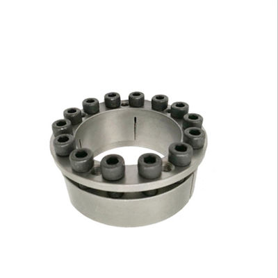 شراء قفل الجمعية Z Series Z9-300 * 375 لطبل المنجم بدون مفتاح online manufacture