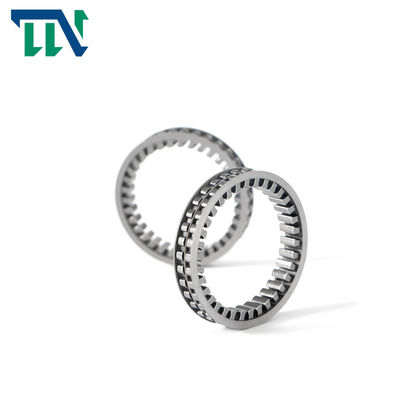 شراء إسفين ذو اتجاه واحد مخلب FE 448 Z لطباعة مروحية يتم التحكم فيها عن طريق الراديو online manufacture