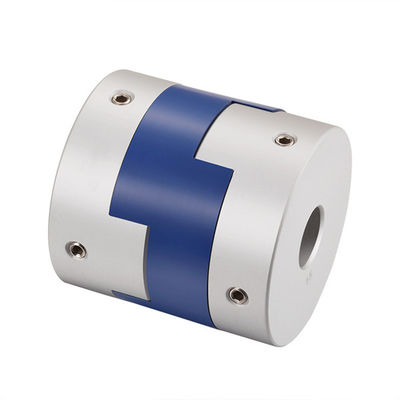 شراء الفضة GH-45 * 46 أولدهام القرص اقتران رمح اقتران أعلى سلك اقتران online manufacture