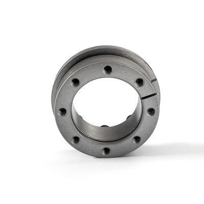 شراء Z8-50*80 سلسلة قفل مجموعة قفل عجلة بدون مفتاح مجموعة قفل online manufacture