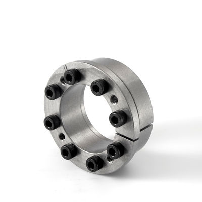 شراء مجموعة قفل بدون مفتاح Z8-65*95 جهاز قفل لآلات التعدين online manufacture