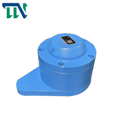 شراء NF25 عزم عالية القفز خلفية المقبض شظية جانب واحد عقدة المقبض online manufacture