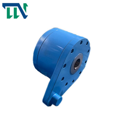 شراء العزم العكسي العالي القيود الخلفية للمشبك NF80 Sprag محامل اتجاه واحد online manufacture