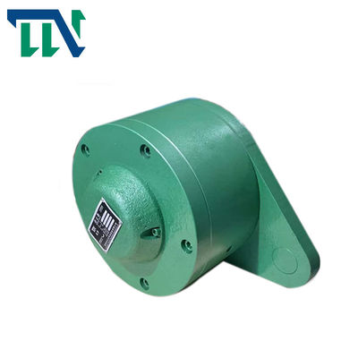 شراء محامل اتجاه واحد NF63 عجلة التشابك online manufacture