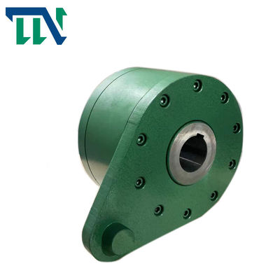 شراء محامل الاتجاه الواحد NF100 مؤخرة القفز العصابة online manufacture