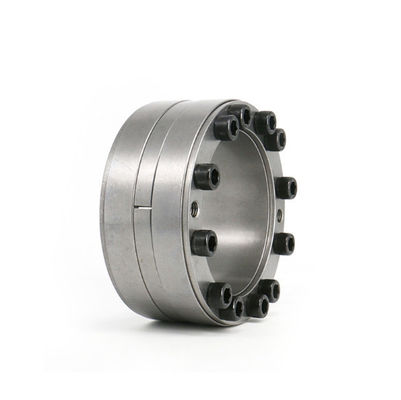 شراء مجموعة قفل الأجهزة بدون مفاتيح Z5-180*235 مجموعات قفل الطاقة online manufacture
