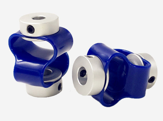 شراء GB 15 * 24 / 15 * 32 رمز الخطوط المحدد ربط عمود الألومنيوم المحدد ربط عمود المعدنية online manufacture