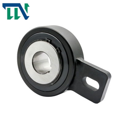 شراء GV 70 مؤخرة التشابك واحد الاتجاه كام التشابك عجلة تحمل GV سلسلة التشابك المفرط online manufacture