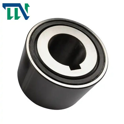 شراء FND 459 Z موصل اتجاه واحد عبارة عن عبارة عن مشبك آلي مع عجلات حرة كاملة online manufacture