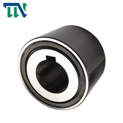 شراء محامل شفرة حرة كاملة ذات اتجاه واحد FND442Z FND Series online manufacture