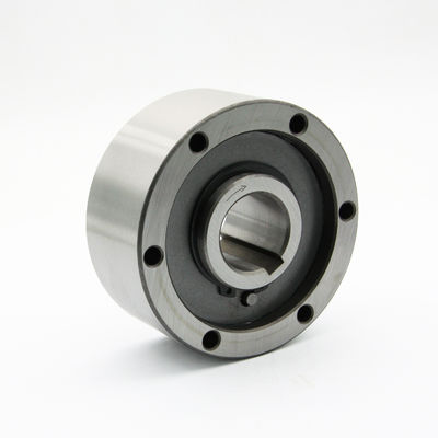 شراء الجهة الواحدة AA العاملة AA55 (GC-D55160) نوع الدوار الحر القفل الخلفي online manufacture