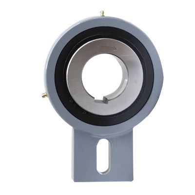 شراء AV Series One Way Roller Type AV90 Backstop Cam Clutch مع ذراع عزم الدوران online manufacture