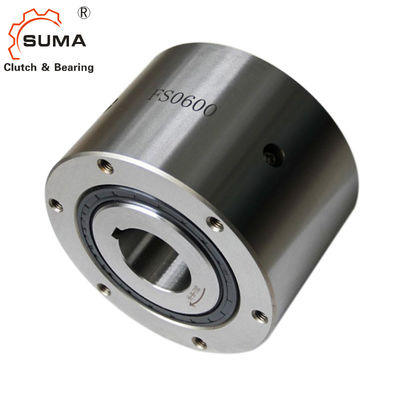 شراء FS600 FS700 FS800 محمل مخلب ذو تروس حرة من نوع Sprag online manufacture