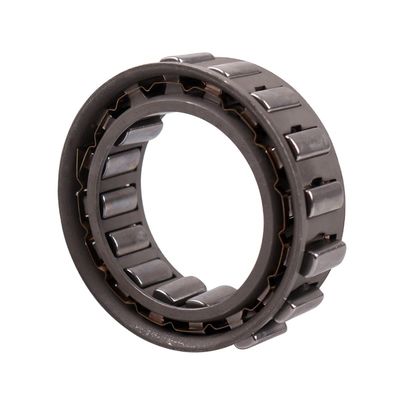 شراء سلسلة التيار المتحرك المتردد Sprag Type Backstop Clutch Cage GCr15 online manufacture