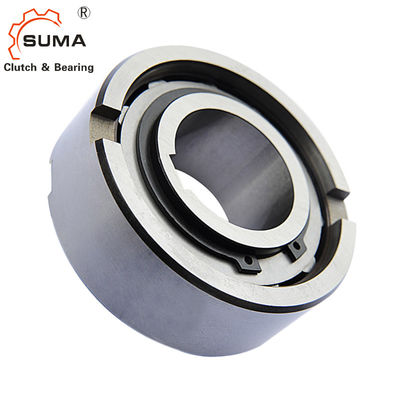 شراء ASNU40 عجلة النوع واحد الطريق مع 40mm حفرة online manufacture