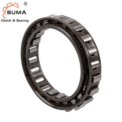 شراء 19 مم مخلب سبراغ محمل اتجاه واحد DC4972H 4C عزم دوران 306 نيوتن متر online manufacture