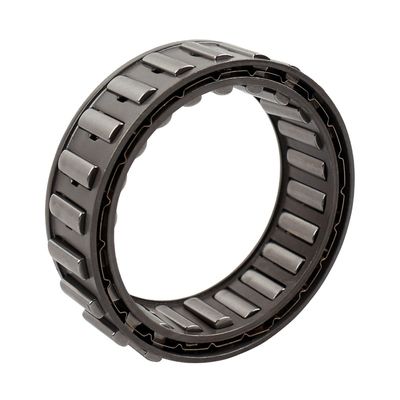 شراء DC 7221B قفص دولاب حر من نوع Sprag ذو اتجاه واحد online manufacture