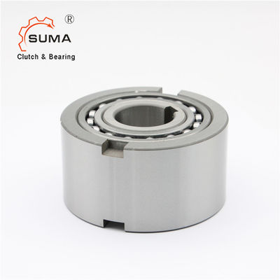 شراء NFR40 عجلة ذات اتجاه واحد تحمل 40mm ID 110mm OD لرفع الاسمنت online manufacture
